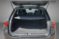 Mercedes-Benz GLC 220 (Clasa GLC) din 2024 cu 68.450 km - oferta MER242504 - foto 8
