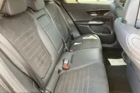 Mercedes-Benz GLC 220 (Clasa GLC) din 2024 cu 68.450 km - oferta MER242504 - foto 9