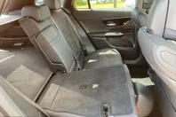 Mercedes-Benz GLC 220 (Clasa GLC) din 2024 cu 68.450 km - oferta MER242504 - foto 10