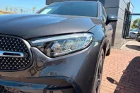 Mercedes-Benz GLC 220 (Clasa GLC) din 2024 cu 68.450 km - oferta MER242504 - foto 14