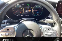 Mercedes-Benz GLC 300 (Clasa GLC) din 2021 cu 72.575 km - oferta MER242505 - foto 9