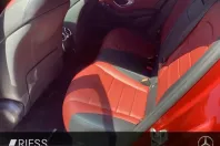 Mercedes-Benz GLC 300 (Clasa GLC) din 2021 cu 72.575 km - oferta MER242505 - foto 13