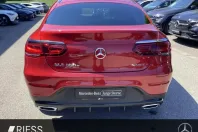 Mercedes-Benz GLC 300 (Clasa GLC) din 2021 cu 72.575 km - oferta MER242505 - foto 15