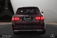 Mercedes-Benz GLC 300 (Clasa GLC) din 2022 cu 57.761 km - oferta MER242506 - foto 6