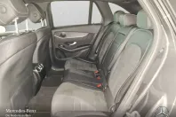 Mercedes-Benz GLC 300 (Clasa GLC) din 2022 cu 57.761 km - oferta MER242506 - foto 9