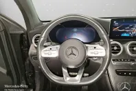 Mercedes-Benz GLC 300 (Clasa GLC) din 2022 cu 57.761 km - oferta MER242506 - foto 11
