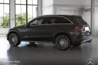 Mercedes-Benz GLC 300 (Clasa GLC) din 2022 cu 57.761 km - oferta MER242506 - foto 12