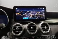 Mercedes-Benz GLC 300 (Clasa GLC) din 2022 cu 57.761 km - oferta MER242506 - foto 13