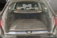 Mercedes-Benz GLC 300 (Clasa GLC) din 2022 cu 57.761 km - oferta MER242506 - foto 15