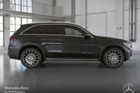 Mercedes-Benz GLC 300 (Clasa GLC) din 2022 cu 57.761 km - oferta MER242506 - foto 16