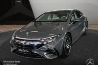 Mercedes-Benz EQS (Clasa S) din 2025 cu 9.325 km - oferta MER242507 - foto 1