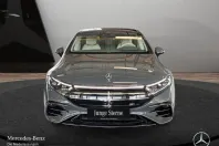 Mercedes-Benz EQS (Clasa S) din 2025 cu 9.325 km - oferta MER242507 - foto 2