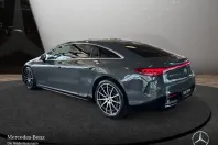 Mercedes-Benz EQS (Clasa S) din 2025 cu 9.325 km - oferta MER242507 - foto 7