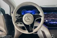 Mercedes-Benz EQS (Clasa S) din 2025 cu 9.325 km - oferta MER242507 - foto 11