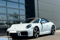 Porsche 992 din 2024 cu 17.000 km - oferta POR242508 - foto 3