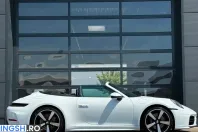 Porsche 992 din 2024 cu 17.000 km - oferta POR242508 - foto 5
