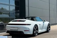 Porsche 992 din 2024 cu 17.000 km - oferta POR242508 - foto 6