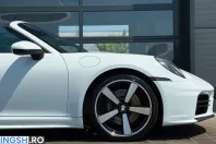 Porsche 992 din 2024 cu 17.000 km - oferta POR242508 - foto 9