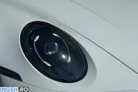 Porsche 992 din 2024 cu 17.000 km - oferta POR242508 - foto 10