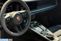 Porsche 992 din 2024 cu 17.000 km - oferta POR242508 - foto 11