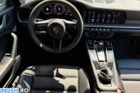 Porsche 992 din 2024 cu 17.000 km - oferta POR242508 - foto 12