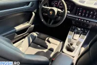 Porsche 992 din 2024 cu 17.000 km - oferta POR242508 - foto 13