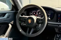 Porsche 992 din 2024 cu 17.000 km - oferta POR242508 - foto 15