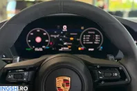 Porsche 992 din 2024 cu 17.000 km - oferta POR242508 - foto 16