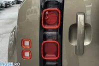 Land Rover Defender din 2024 cu 9.500 km - oferta LAN242509 - foto 8