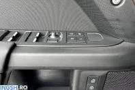 Land Rover Defender din 2024 cu 9.500 km - oferta LAN242509 - foto 18