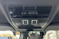 Land Rover Defender din 2024 cu 9.500 km - oferta LAN242509 - foto 22