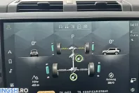 Land Rover Defender din 2024 cu 9.500 km - oferta LAN242509 - foto 28