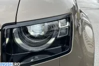 Land Rover Defender din 2024 cu 9.500 km - oferta LAN242509 - foto 31