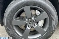 Land Rover Defender din 2024 cu 9.500 km - oferta LAN242509 - foto 36