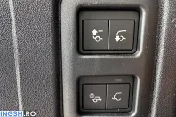 Land Rover Defender din 2024 cu 9.500 km - oferta LAN242509 - foto 37
