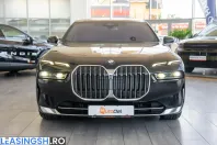 BMW 740 (Seria 7) din 2024 cu 91.247 km - oferta BMW242510 - foto 5
