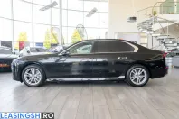 BMW 740 (Seria 7) din 2024 cu 91.247 km - oferta BMW242510 - foto 6