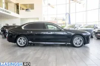 BMW 740 (Seria 7) din 2024 cu 91.247 km - oferta BMW242510 - foto 7