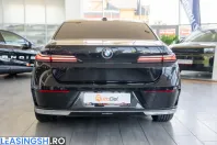 BMW 740 (Seria 7) din 2024 cu 91.247 km - oferta BMW242510 - foto 8