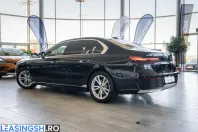 BMW 740 (Seria 7) din 2024 cu 91.247 km - oferta BMW242510 - foto 10