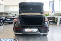 BMW 740 (Seria 7) din 2024 cu 91.247 km - oferta BMW242510 - foto 12