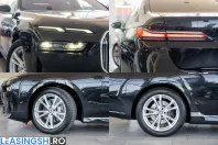 BMW 740 (Seria 7) din 2024 cu 91.247 km - oferta BMW242510 - foto 13