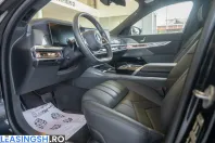 BMW 740 (Seria 7) din 2024 cu 91.247 km - oferta BMW242510 - foto 15
