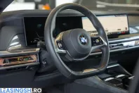 BMW 740 (Seria 7) din 2024 cu 91.247 km - oferta BMW242510 - foto 16