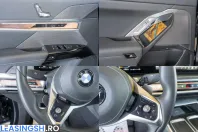BMW 740 (Seria 7) din 2024 cu 91.247 km - oferta BMW242510 - foto 18