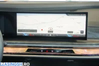 BMW 740 (Seria 7) din 2024 cu 91.247 km - oferta BMW242510 - foto 22