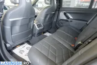 BMW 740 (Seria 7) din 2024 cu 91.247 km - oferta BMW242510 - foto 27