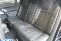 BMW 740 (Seria 7) din 2024 cu 91.247 km - oferta BMW242510 - foto 28