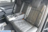 BMW 740 (Seria 7) din 2024 cu 91.247 km - oferta BMW242510 - foto 29