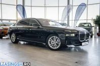 BMW 740 (Seria 7) din 2024 cu 91.247 km - oferta BMW242510 - foto 30